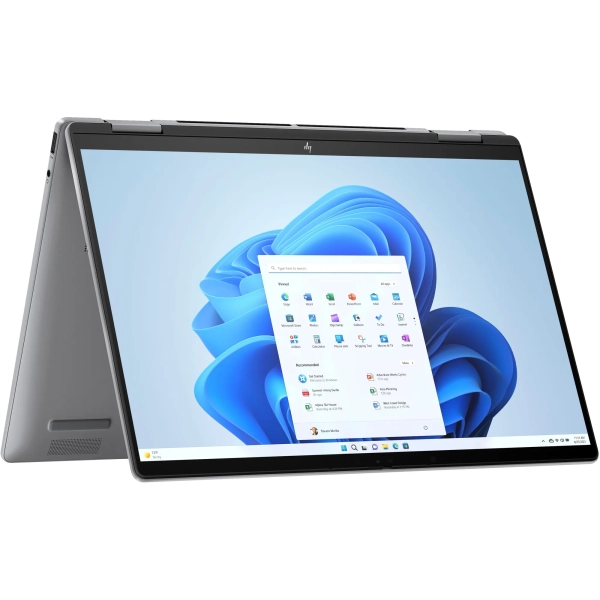 Купить Ноутбук HP Envy x360 14-fc0015ua (AQ8Q9EA) - фото 6