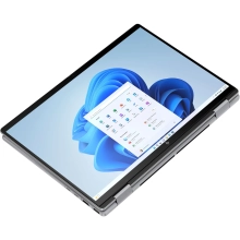 Купить Ноутбук HP Envy x360 14-fc0015ua (AQ8Q9EA) - фото 7