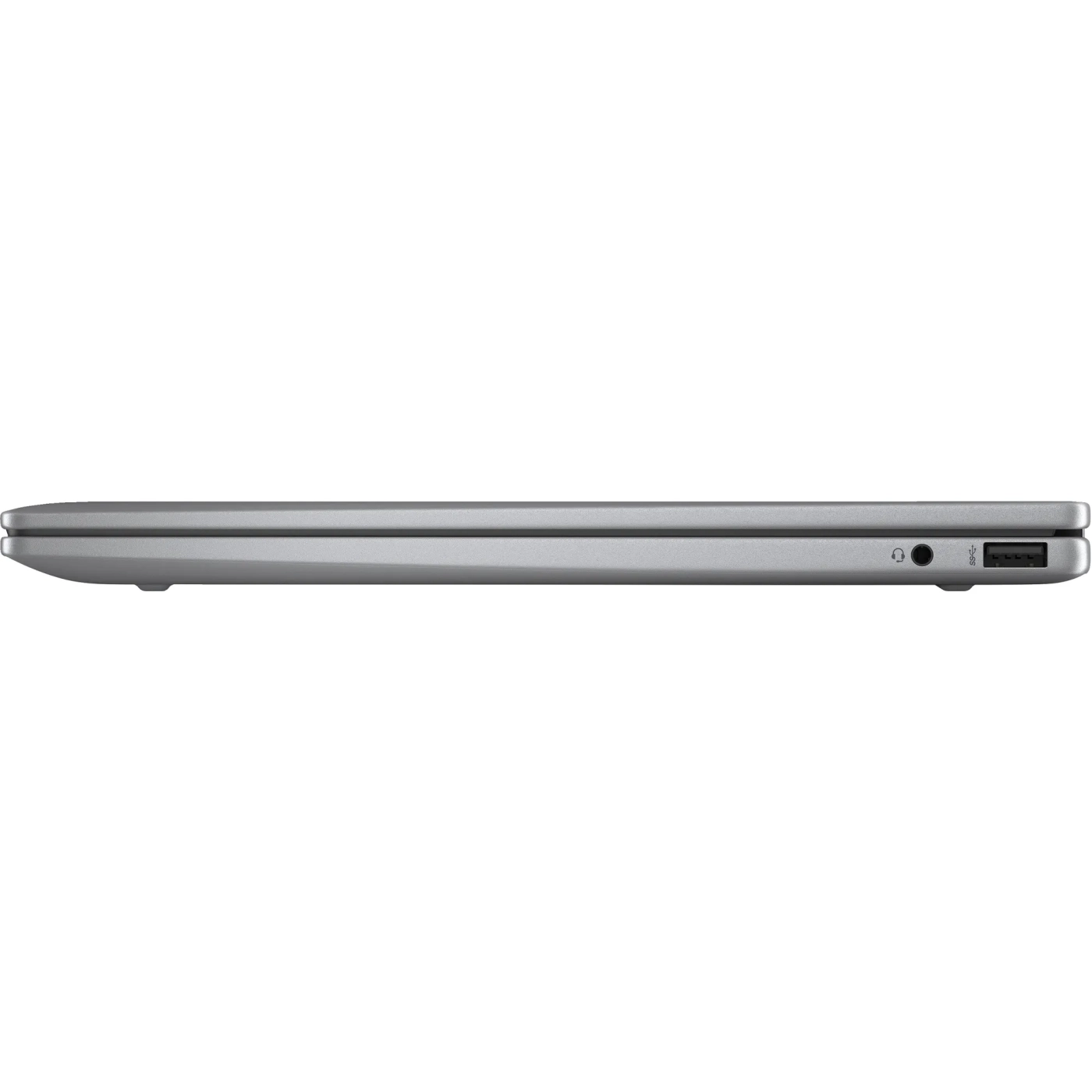 Купить Ноутбук HP Envy x360 14-fc0015ua (AQ8Q9EA) - фото 8