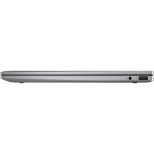 Купить Ноутбук HP Envy x360 14-fc0015ua (AQ8Q9EA) - фото 8