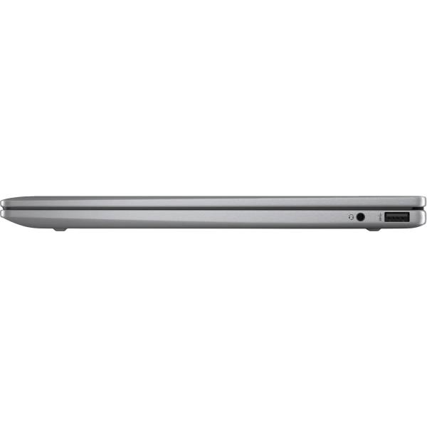 Купить Ноутбук HP Envy x360 14-fc0015ua (AQ8Q9EA) - фото 8