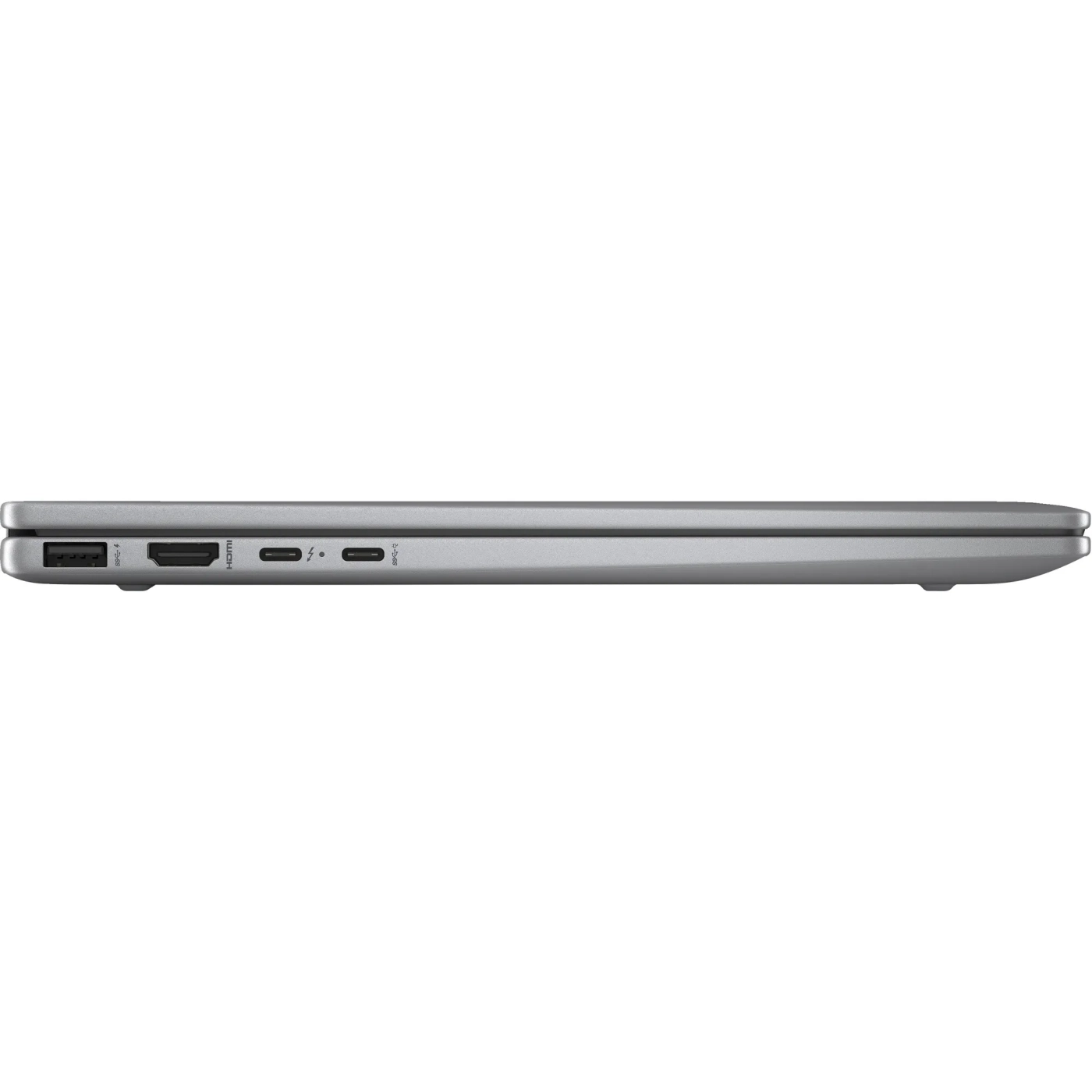 Купить Ноутбук HP Envy x360 14-fc0015ua (AQ8Q9EA) - фото 9