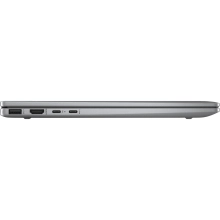 Купить Ноутбук HP Envy x360 14-fc0015ua (AQ8Q9EA) - фото 9