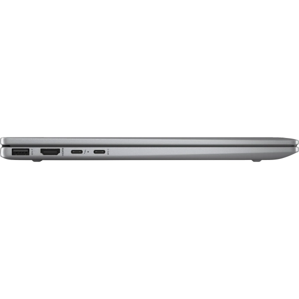 Купить Ноутбук HP Envy x360 14-fc0015ua (AQ8Q9EA) - фото 9