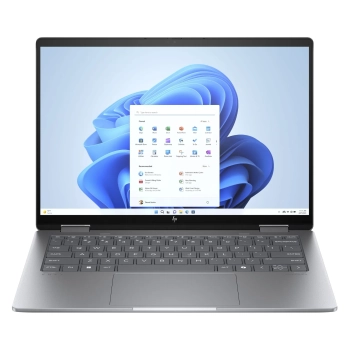 Купити Ноутбук HP Envy x360 14-fc0017ua (AQ8R1EA) - фото 1