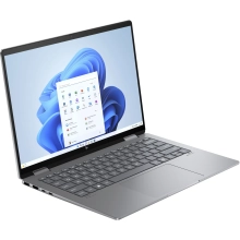 Купить Ноутбук HP Envy x360 14-fc0019ua (AQ8R3EA) - фото 3