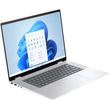 Купити Ноутбук HP Envy x360 16-ac0002ua (AQ8K5EA) - фото 3