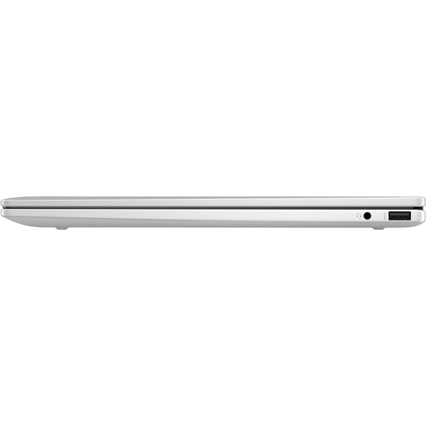 Купити Ноутбук HP Envy x360 16-ac0002ua (AQ8K5EA) - фото 8