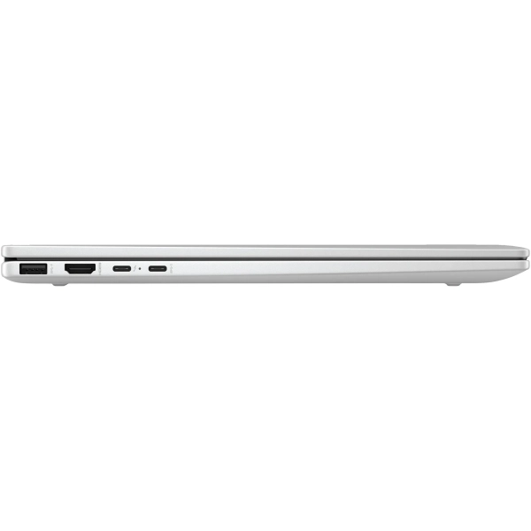 Купити Ноутбук HP Envy x360 16-ac0002ua (AQ8K5EA) - фото 9