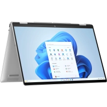 Купити Ноутбук HP Envy x360 16-ac0008ua (B23D5EA) - фото 6