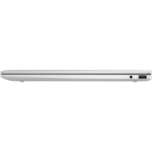 Купити Ноутбук HP Envy x360 16-ac0008ua (B23D5EA) - фото 8