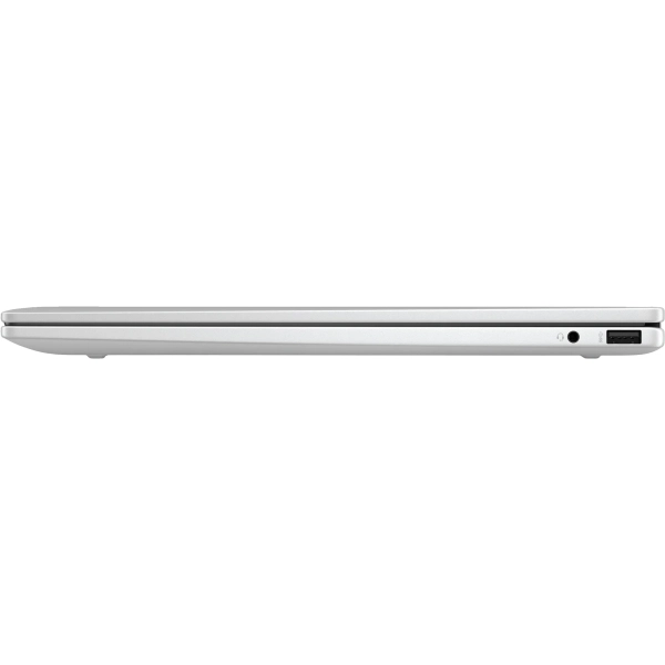 Купити Ноутбук HP Envy x360 16-ac0008ua (B23D5EA) - фото 8
