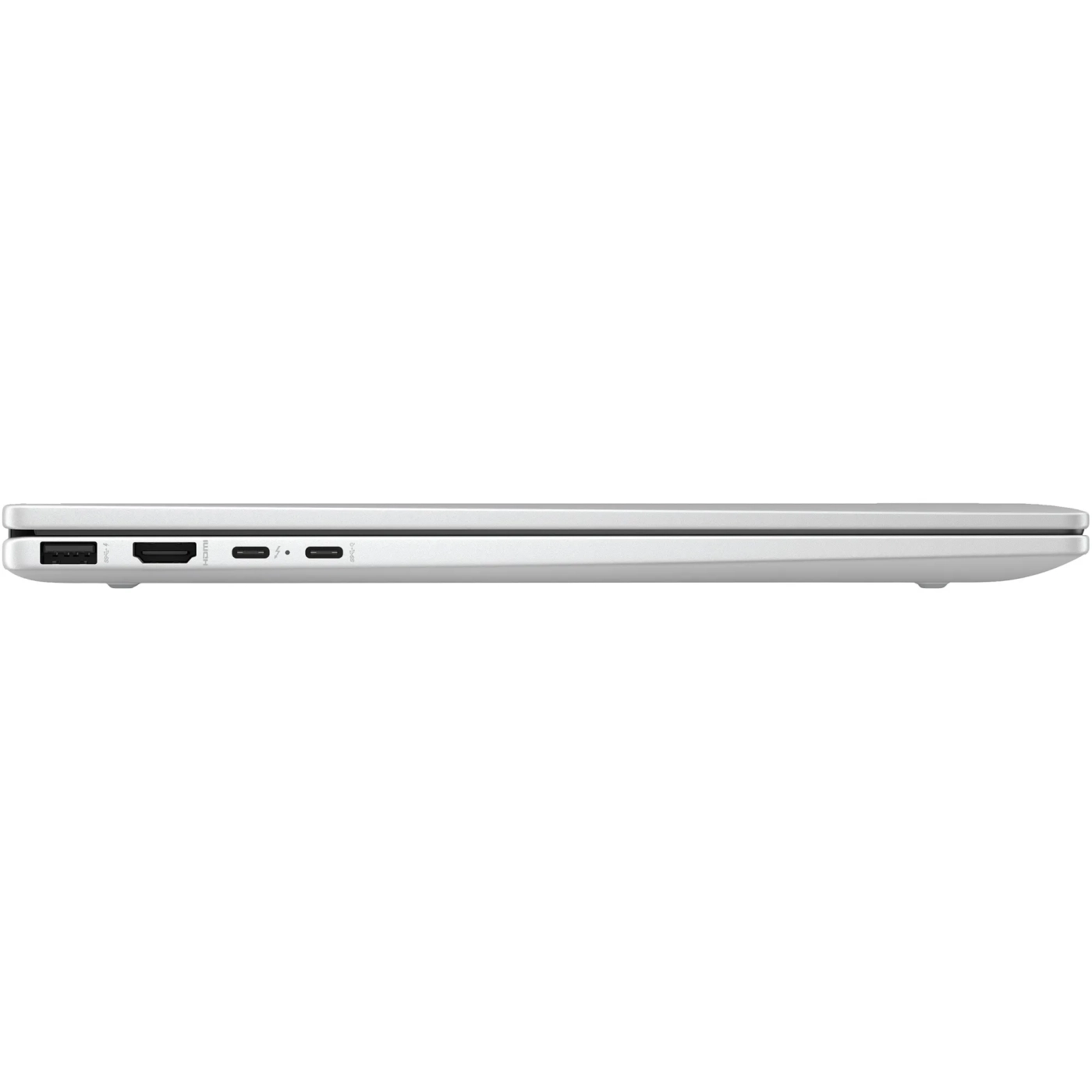Купити Ноутбук HP Envy x360 16-ac0008ua (B23D5EA) - фото 9