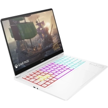 Купити Ноутбук HP OMEN Transcend 14-fb0000ua (AQ8P4EA) - фото 2