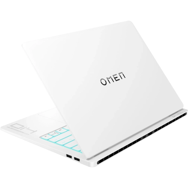 Купити Ноутбук HP OMEN Transcend 14-fb0000ua (AQ8P4EA) - фото 4