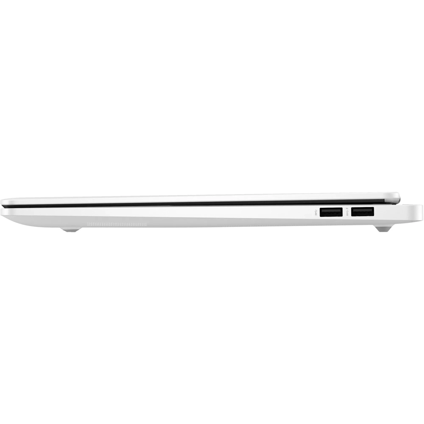 Купити Ноутбук HP OMEN Transcend 14-fb0000ua (AQ8P4EA) - фото 5