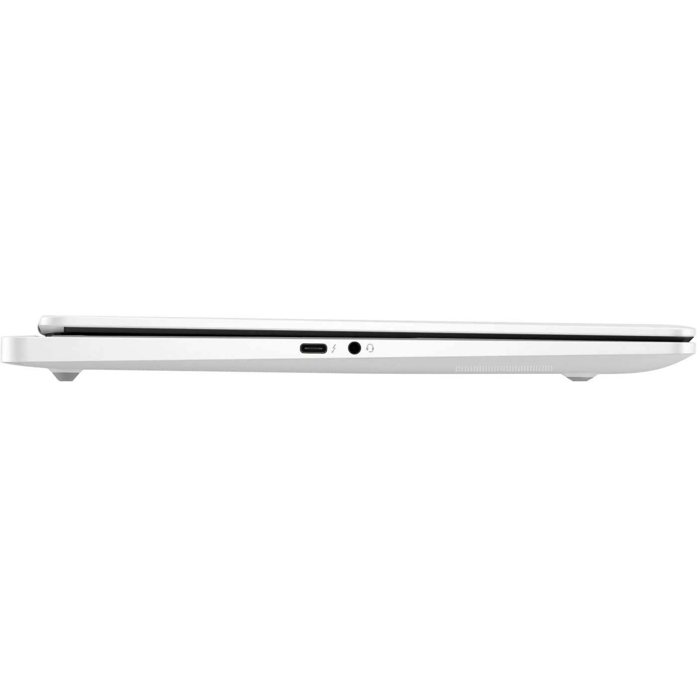 Купити Ноутбук HP OMEN Transcend 14-fb0000ua (AQ8P4EA) - фото 6