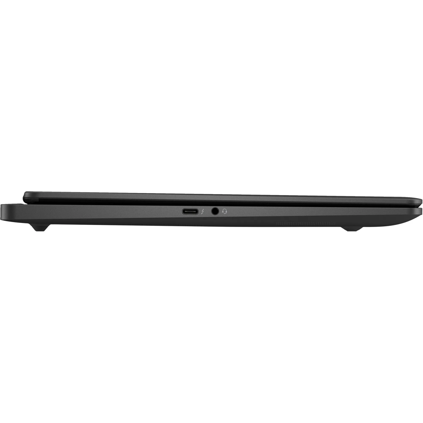 Купити Ноутбук HP OMEN Transcend 14-fb0001ua (AQ8P5EA) - фото 6
