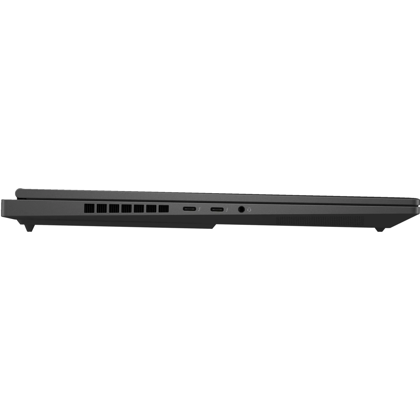 Купити Ноутбук HP OMEN Transcend 16-u1007ua (AQ8L8EA) - фото 5