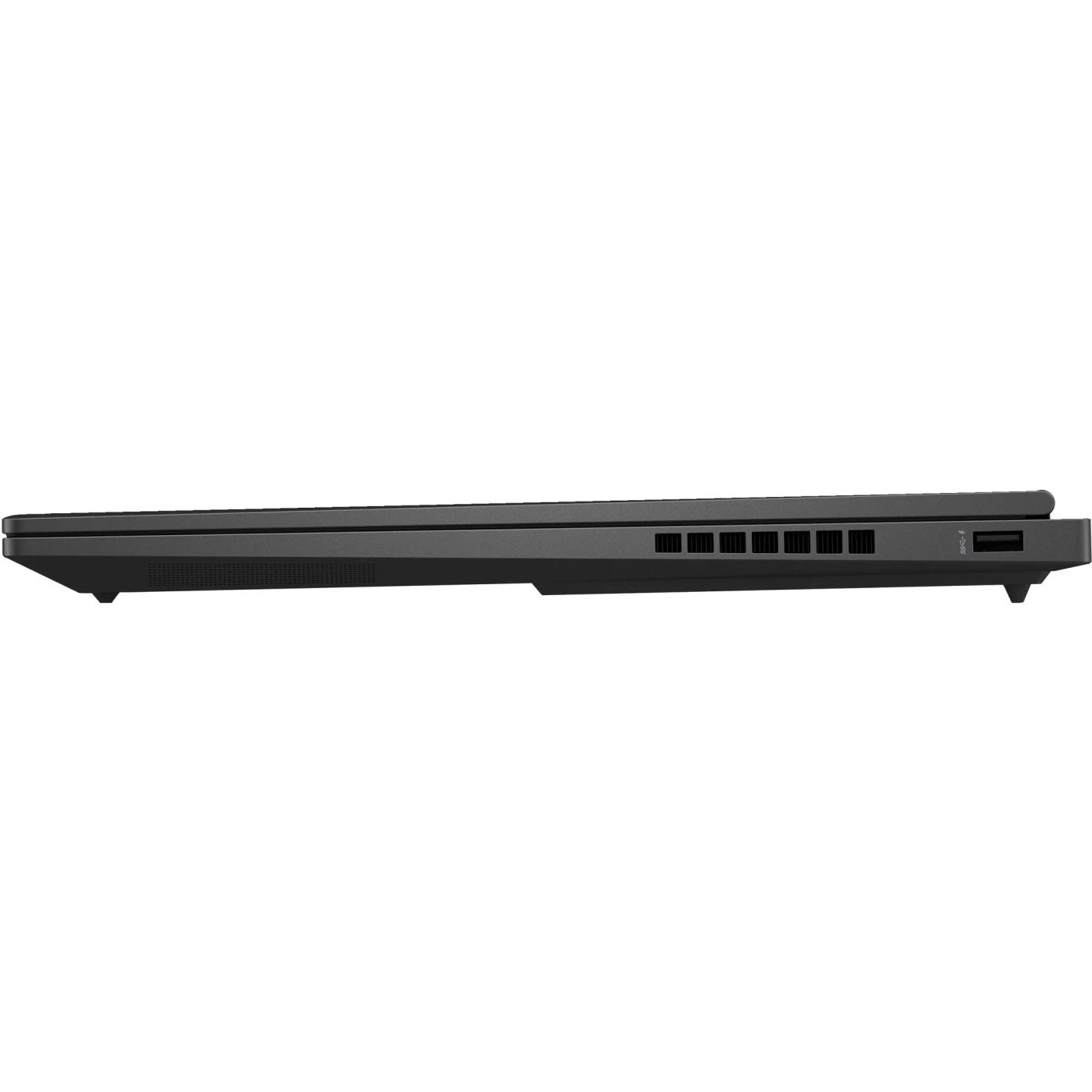Купити Ноутбук HP OMEN Transcend 16-u1007ua (AQ8L8EA) - фото 6