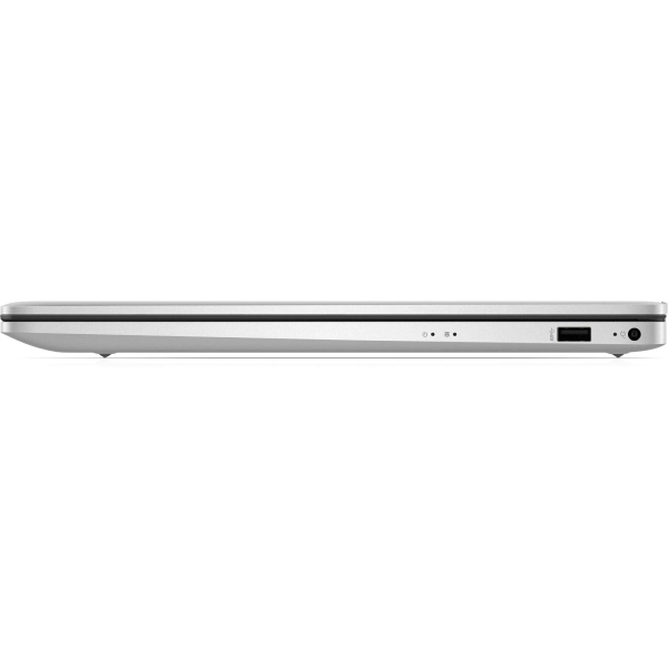 Купити Ноутбук HP 17-cn3017ua (91L43EA) - фото 5