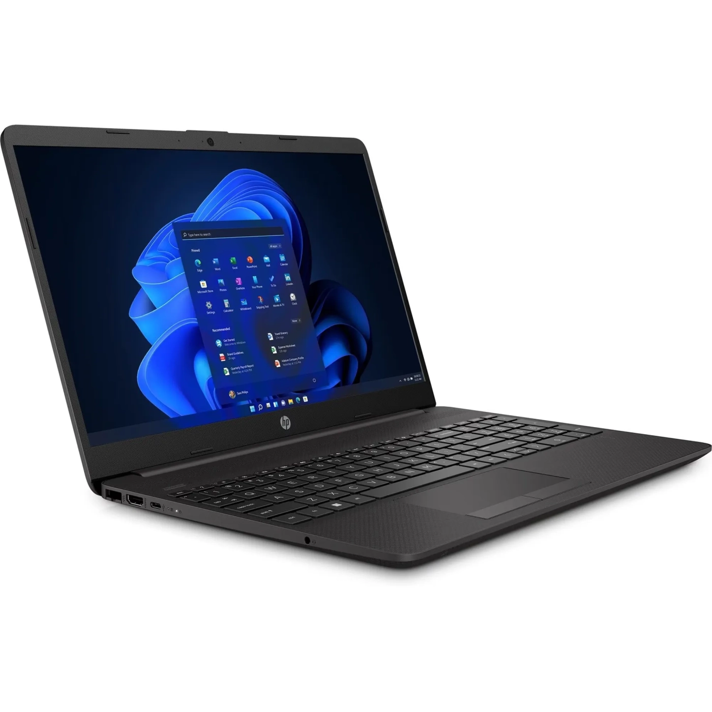 Купити Ноутбук HP 250 G9 (9V1E0AT) - фото 2
