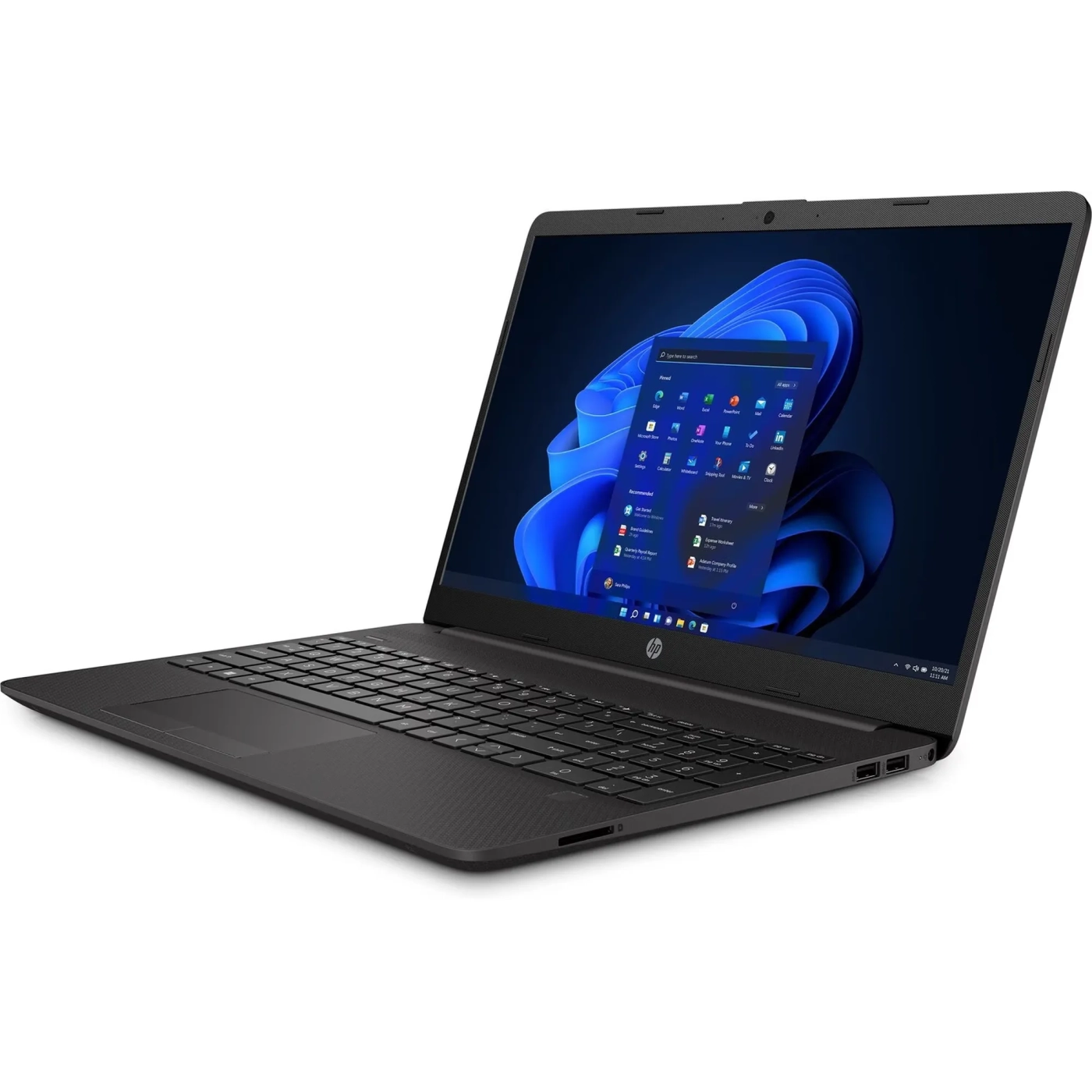 Купити Ноутбук HP 250 G9 (9V1E0AT) - фото 3