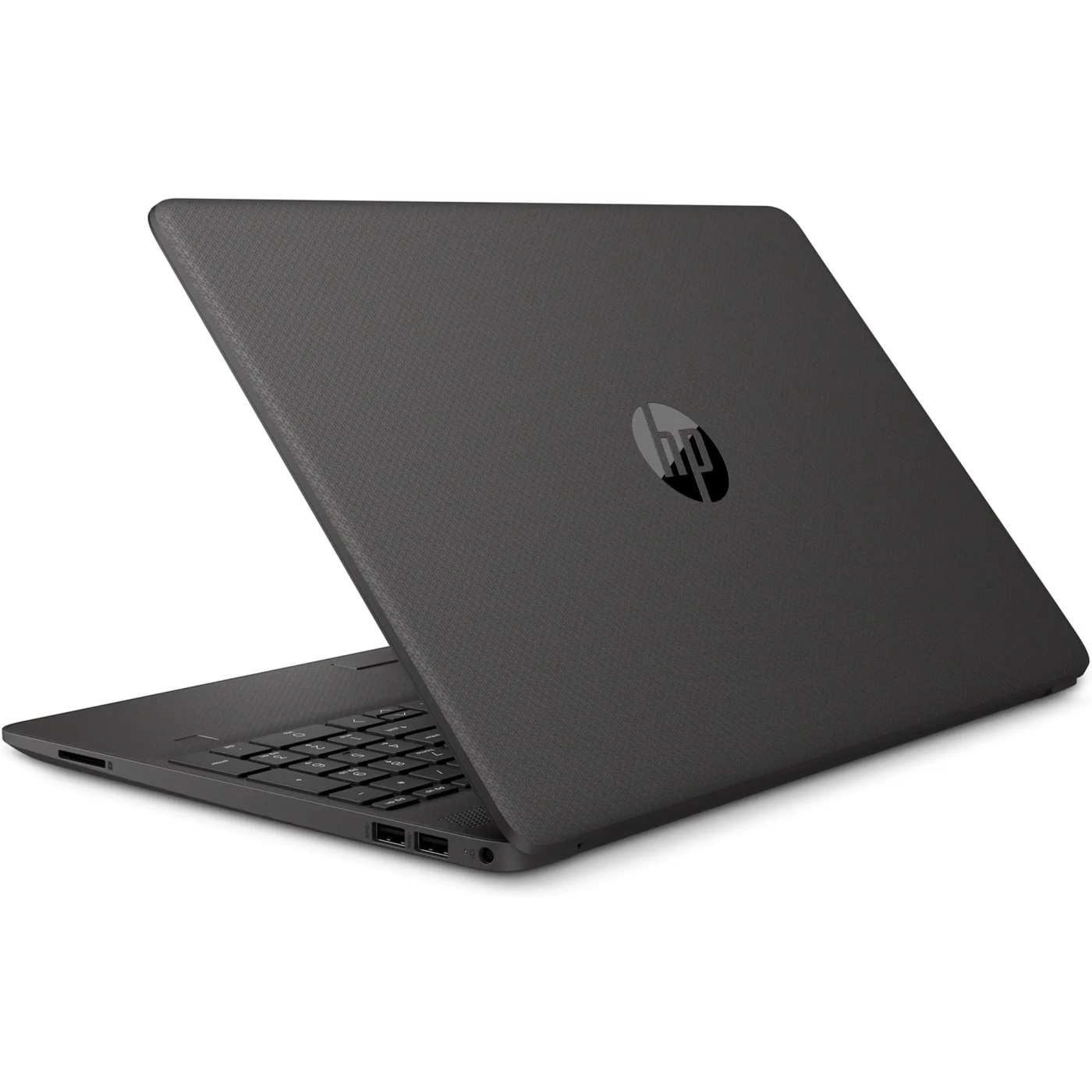 Купити Ноутбук HP 250 G9 (9V1E0AT) - фото 4