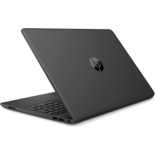 Купити Ноутбук HP 250 G9 (9V1E0AT) - фото 4