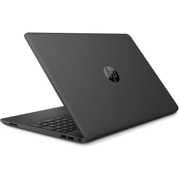 Купити Ноутбук HP 250 G9 (9V1E0AT) - фото 4