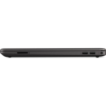 Купити Ноутбук HP 250 G9 (9V1E0AT) - фото 6