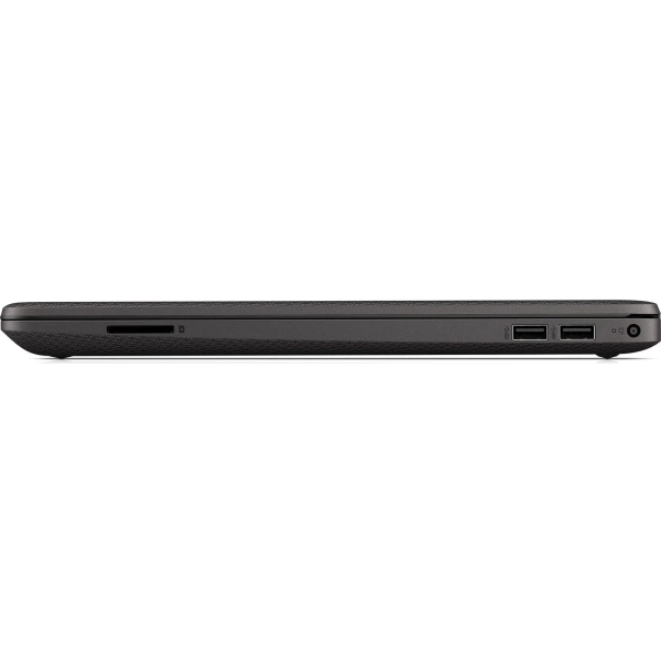 Купити Ноутбук HP 250 G9 (9V1E0AT) - фото 6