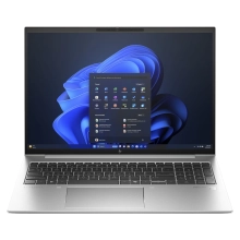 Купити Ноутбук HP EliteBook 860 G11 (9G0C3ET) - фото 1