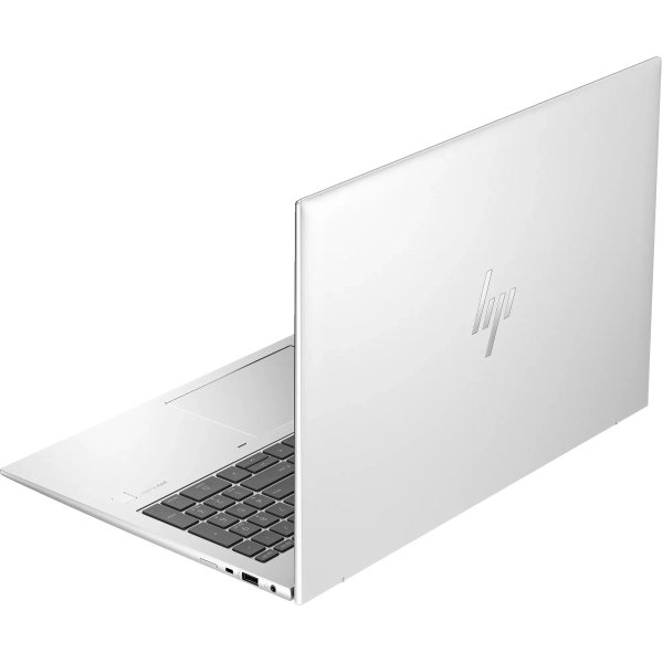 Купити Ноутбук HP EliteBook 860 G11 (9G0C3ET) - фото 4