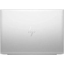 Купити Ноутбук HP EliteBook 860 G11 (9G0C3ET) - фото 5