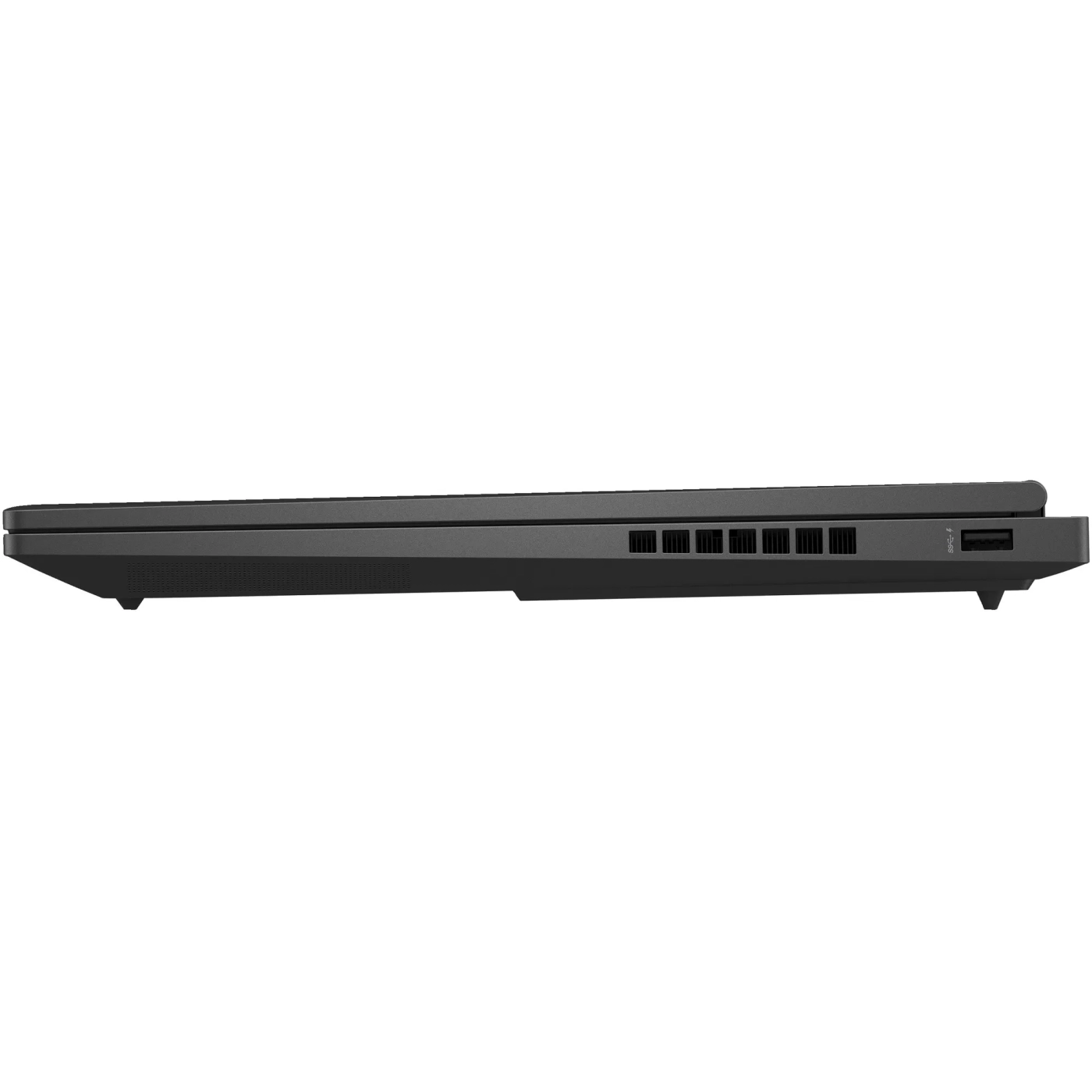 Купить Ноутбук HP OMEN 16-wf1001ua (AQ8M4EA) - фото 6