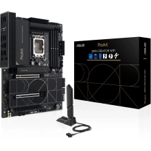 Купить Материнская плата ASUS PROART Z890-CREATOR WIFI - фото 1