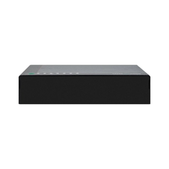Купить ИБП GreenVision для роутеров GV-702-UPS-DC18-100W (22902) - фото 1