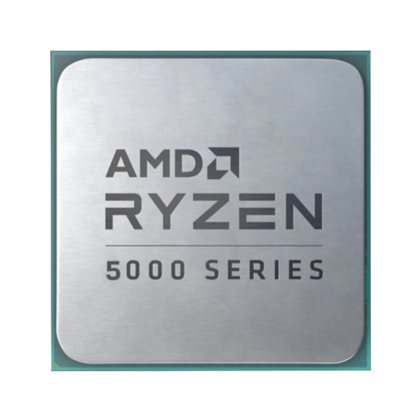 Купить Процессор AMD Ryzen 5 5500GT (6C/12T, 3.6-4.4GHz,16MB,65W,AM4) BOX (100-100001489BOX) - фото 4