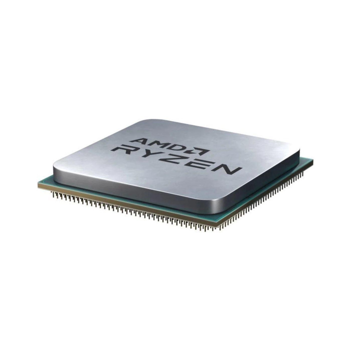 Купить Процессор AMD Ryzen 5 5500GT (6C/12T, 3.6-4.4GHz,16MB,65W,AM4) BOX (100-100001489BOX) - фото 6