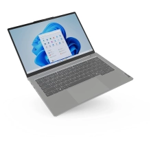 Купити Ноутбук Lenovo ThinkBook 14 G7 ARP (21MV0018RA) - фото 3