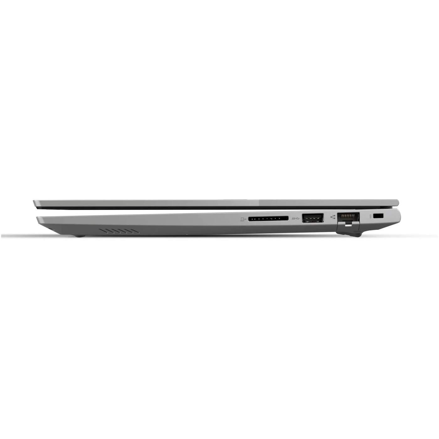 Купити Ноутбук Lenovo ThinkBook 14 G7 ARP (21MV0018RA) - фото 7