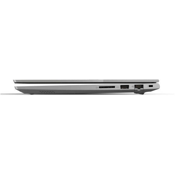 Купити Ноутбук Lenovo ThinkBook 14 G7 ARP (21MV0018RA) - фото 7