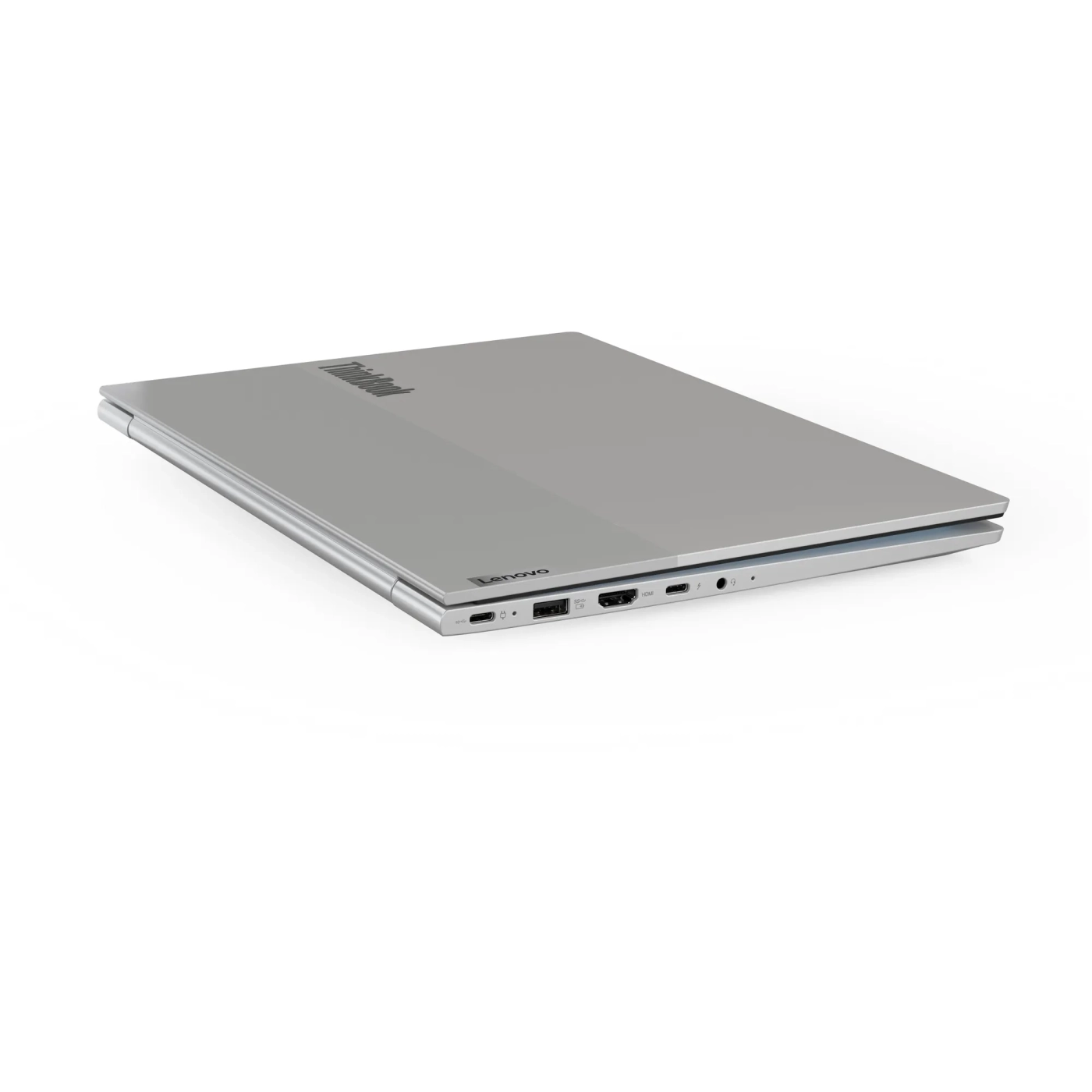 Купити Ноутбук Lenovo ThinkBook 14 G7 ARP (21MV0018RA) - фото 11