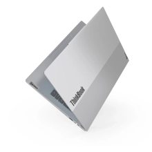 Купити Ноутбук Lenovo ThinkBook 14 G7 ARP (21MV0018RA) - фото 12