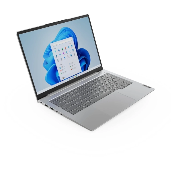 Купити Ноутбук Lenovo ThinkBook 14 G7 ARP (21MV0018RA) - фото 13
