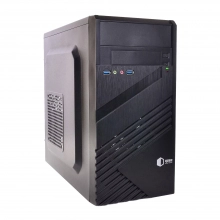 Купити Комп'ютер ARTLINE Business B29v32Win - фото 1