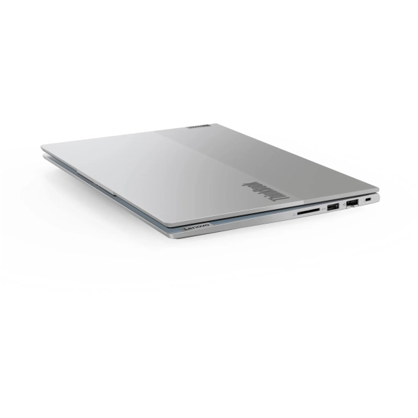 Купить Ноутбук Lenovo ThinkBook 14 G7 ARP (21MV0024RA) - фото 9