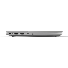Купить Ноутбук Lenovo ThinkBook 14 G7 ARP (21MV0024RA) - фото 10
