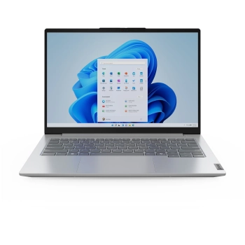Купить Ноутбук Lenovo ThinkBook 14 G7 ARP (21MV0030RA) - фото 1